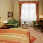 Usedom Palace 5*