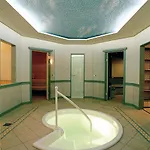 酒店 Usedom Palace 5*