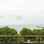 Usedom Palace 酒店 5*