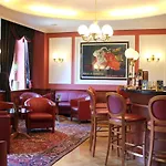 酒店 Usedom Palace