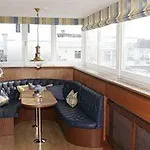 Usedom Palace 酒店 5*