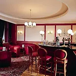 Usedom Palace 5*