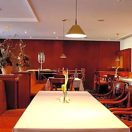 Usedom Palace 5*