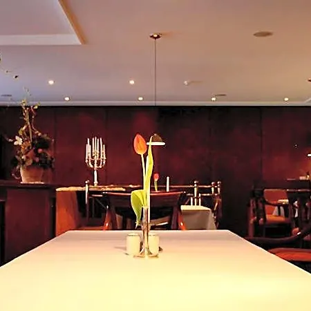 Usedom Palace Hotel 5*