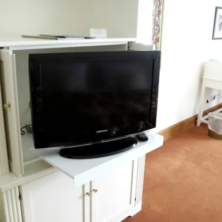 Usedom Palace Hotel Zinnowitz