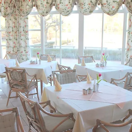 Usedom Palace 5*